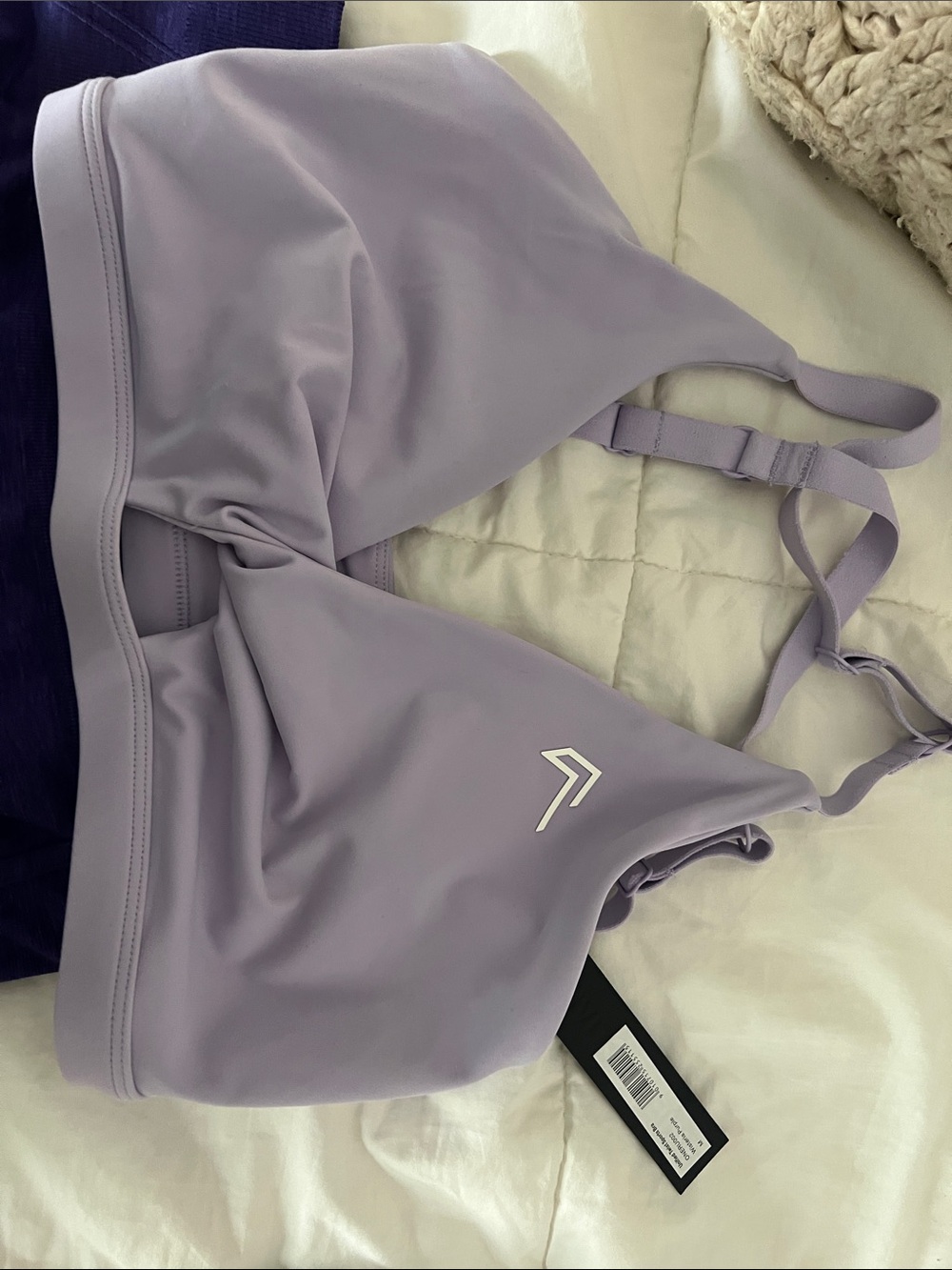 Oner Active Bundle - Picture 2 of 9